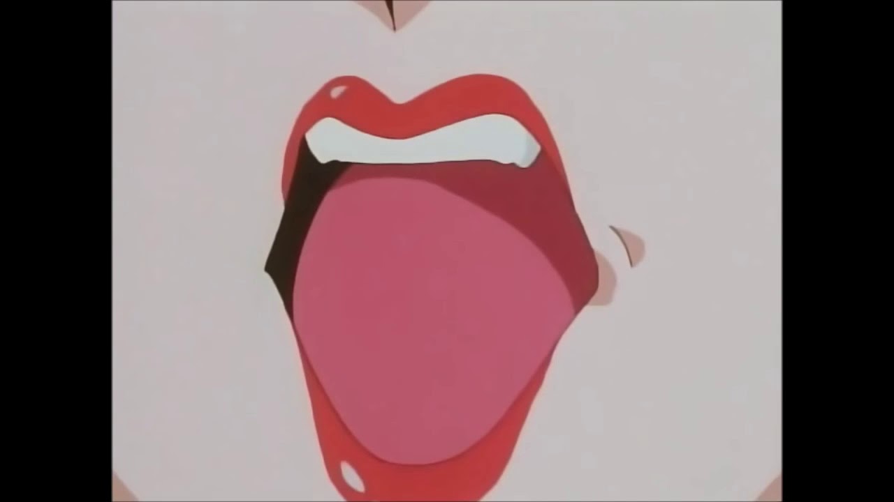 plankton calls jessie an old hag - YouTube