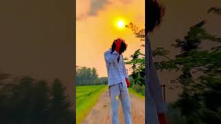 #edit #love #viral #song #explore #sad #video