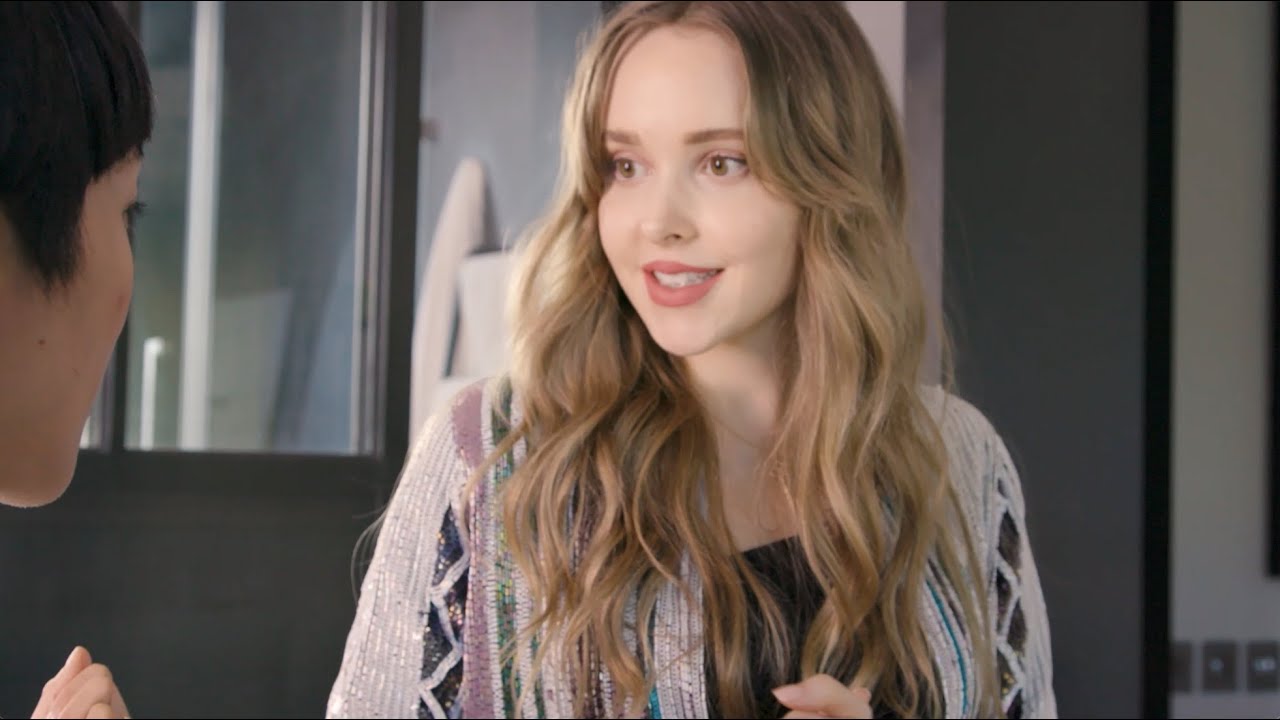 Frontline Fashion 6, with Taylor R; Episode 5