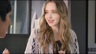 Frontline Fashion 6, with Taylor R; Episode 5