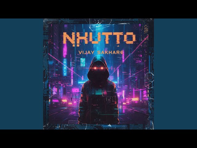 Nhutto