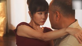 Japanese Hot Kissing - Romantic Japan Movie Kissing Scene #31 | Passionate Love Scene