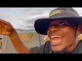 Rude kid venda,Racha kill & Vule C4- Customer (Vissualizer)