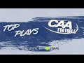 #CAAFB Top Plays | 10/2/21