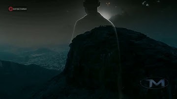 SABYAN -  LABBAIKALLAH