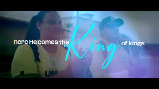 Mission Theme Song by Jader Santos