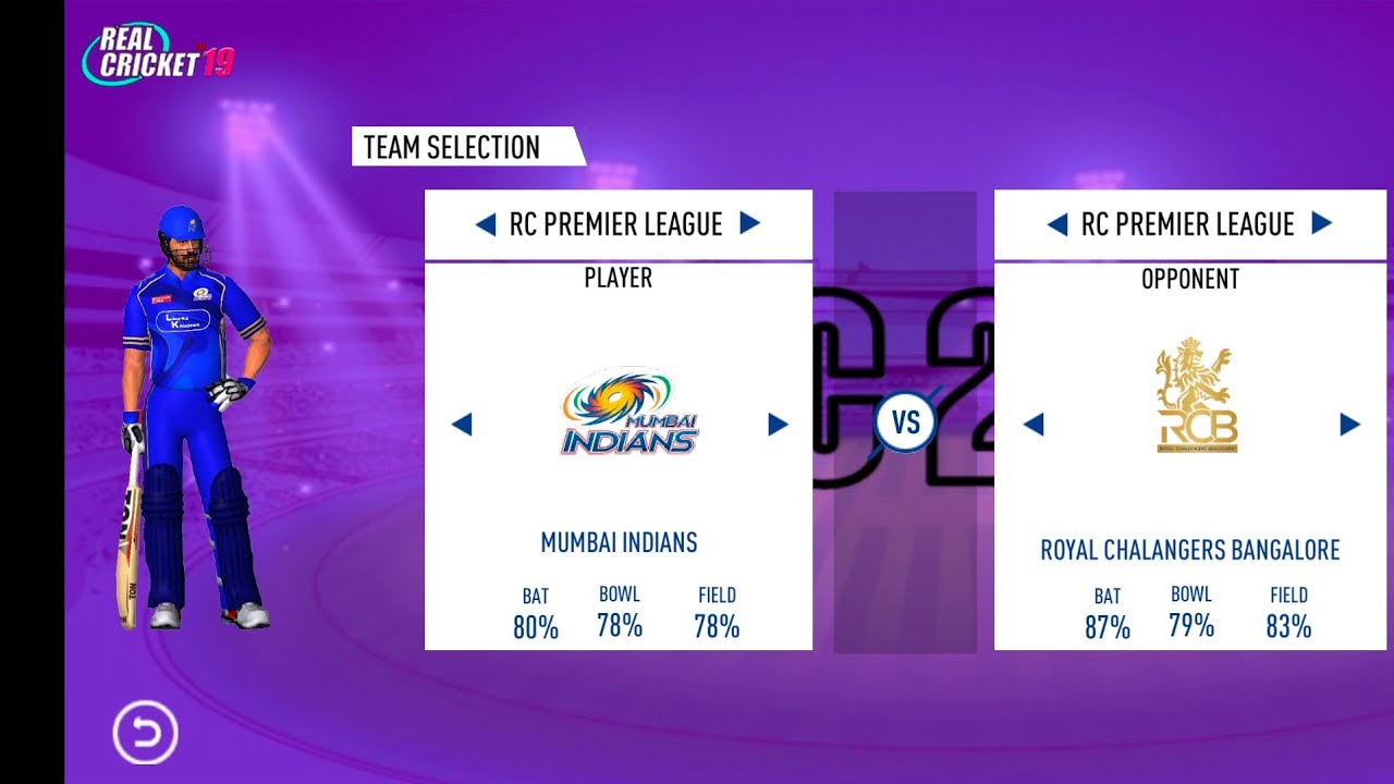 𝗧𝗔𝗧𝗔 𝗜𝗣𝗟 2025 || 𝗚𝗧 𝗩𝗦 𝗥𝗖𝗕 𝗟𝗜𝗩𝗘 𝗖𝗥𝗜𝗖𝗞𝗘𝗧 𝗠𝗔𝗧𝗖𝗛 || 𝗥𝗘𝗔𝗟 𝗖𝗥𝗜𝗖𝗞𝗘𝗧 21 𝗨𝗣𝗗𝗔𝗧𝗘 𝗚𝗔𝗠𝗘𝗣𝗟𝗬 𝗟𝗜𝗩𝗘🤩😱