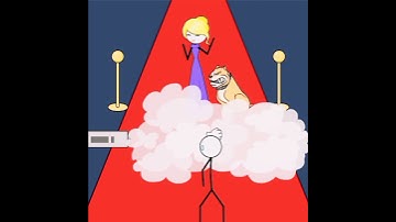 THEF PUZZLE GAME LEVEL 11 #trending #viral1mviews #shorts #video #youtubeshorts