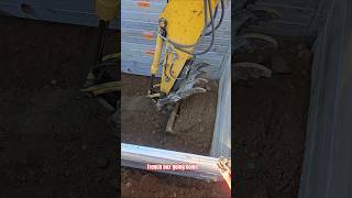 #septictankinstallation #septicservice #komatsu #excavation #excavator #deep #neohio #construction