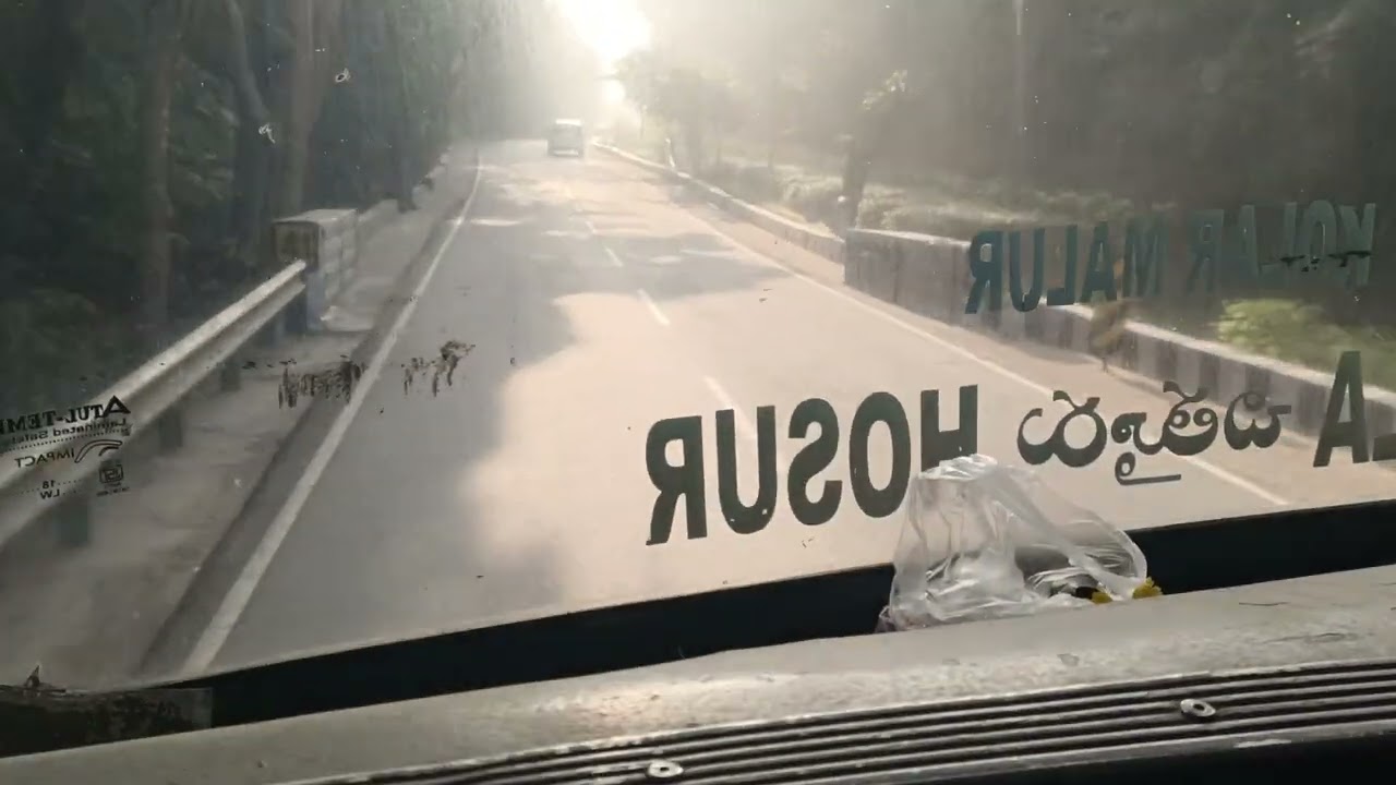 Tirumala ghat journey live today 8/1/2026