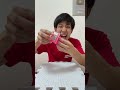 slime vs stapler #47