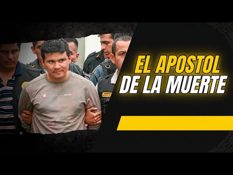 25 Dead and the Police Did NOTHING