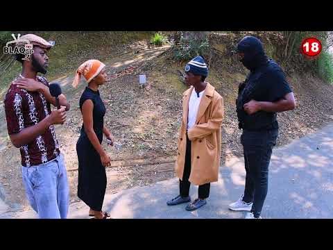 IZIMFIHLO ZOMJOLO | S2-EP17 | Wondla ingane kamngani wakhe ngemali yesalukazi ajolanaso