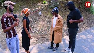 IZIMFIHLO ZOMJOLO | S2-EP17 | Wondla ingane kamngani wakhe ngemali yesalukazi ajolanaso