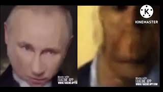 preview 2 putin and obunga deepfake