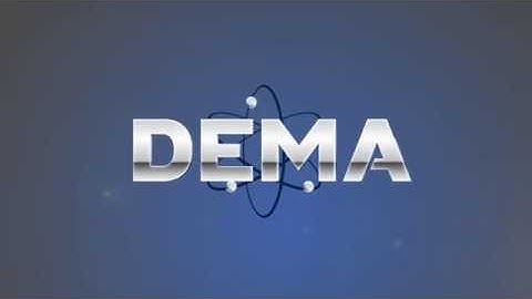 DEMATRON DM-254-ZD AUTOMATIC BELTLOOP TACKER