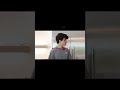 🤣🤣watch till the end #landrew #edit #andrewdavila #funny #lexirivera