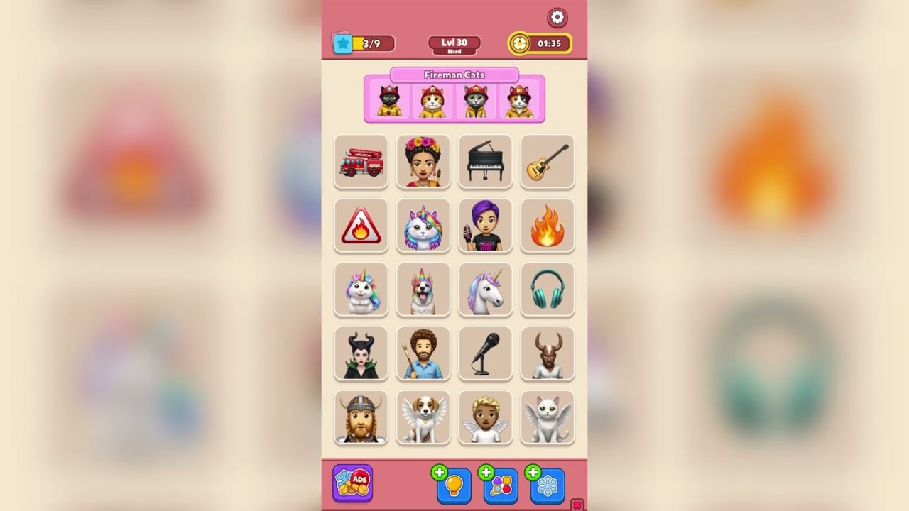 Connect Master | Gameplay Walkthrough - Level 30