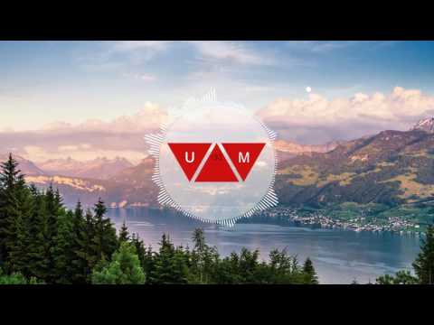 Adam K feat. Matthew Steeper - Come Alive (Exodus & RIVERO Remix)