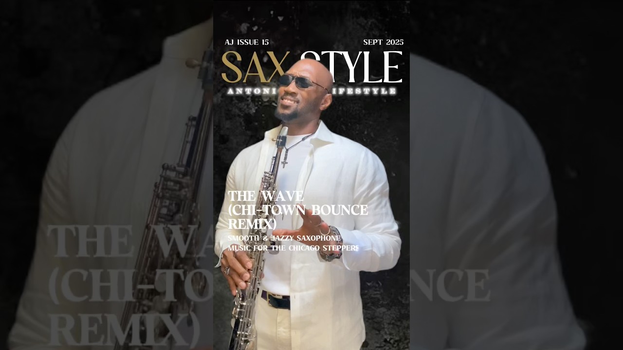 Music is Love! Do You Feel it? 