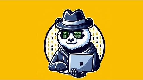 data.decode - Navigate data, byte by byte