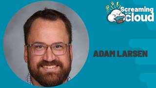 AI Can Do the Work, But Should It? with Adam Larsen