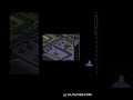 My Old School Red Alert 2 Nostalgia Trip!