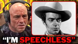 No One Believed These Jack Elam Stories! Until They Watched This!