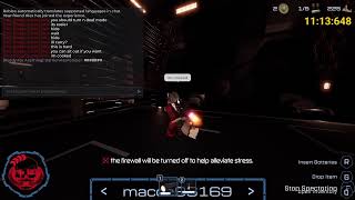 Download Lagu omg Darrion's Live (Sub Goal: 910/1K) MP3 Download Lagu omg Darrion's Live (Sub Goal: 910/1K) MP3