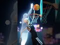 🏀 #basketball #ai #ghost #skeleton #halloween #spooky #nba #1v1