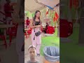 Try this with your love onceitssurajkanojiya shorts funny memes couple viral apualone