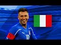 Antonio Cassano Best Skills Goals Ever Serie A History HD 