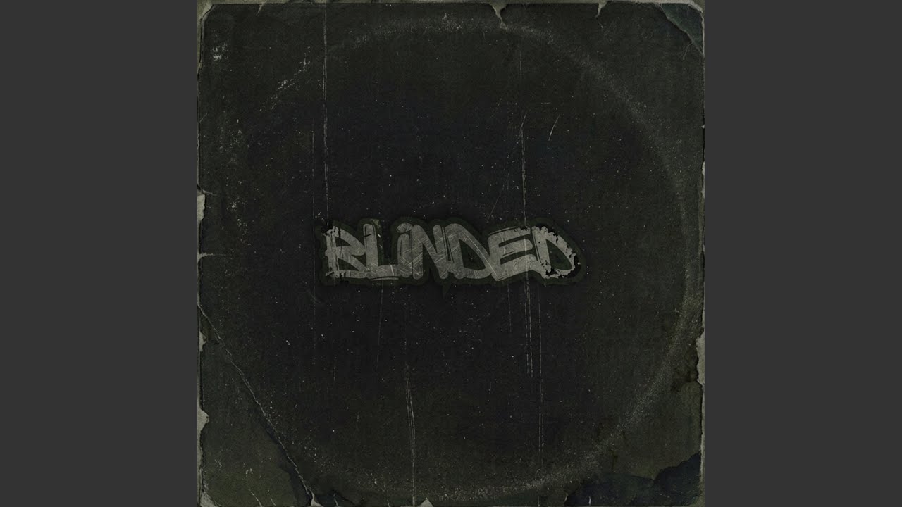 Guarda blinded (Extended Version) su YouTube Guarda blinded (Extended Version) su YouTube