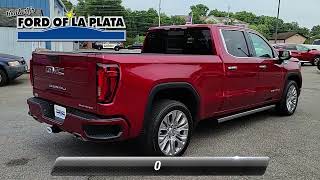 New 0   150, La Plata, MD 00FS1188