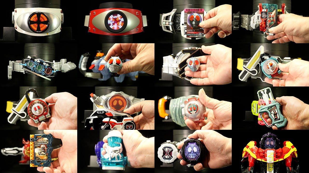 ♡M1- 仮面ライダーオーディン　XXレア ♡M1- 仮面ライダーオーディン XXレア バトルスピリッツ専門通販店