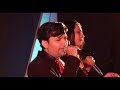 Roz Roz Aankhon Tale Ek Hi Sapna Chale Raat.... Jay C and Payal V Close to My Heart-Jignesh Naik Whatsapp Status Video Download Free
