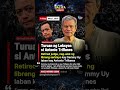 #marcos #duterte #vpsaraduterte #DavaoCity #AngBalitaNgayonFB#balita #philippines