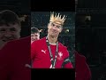 ronaldo edit ☄️ #automobile #lifeisbutadream #edit #lifeisbutadream