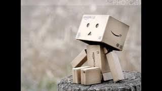 Cinta Munggaran   IKKO