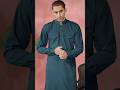 Eid Lookbook 2026 | Asim Jofa Men Collection