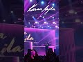 Bachke Bachke Karan Aujla PPop culture #concert #karanaujla #ikkymusic #music #gigs