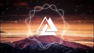 Creo - Crystallize - 8D AUDIO