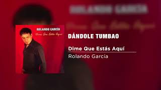 Video thumbnail of "06 Dándole Tumbao"