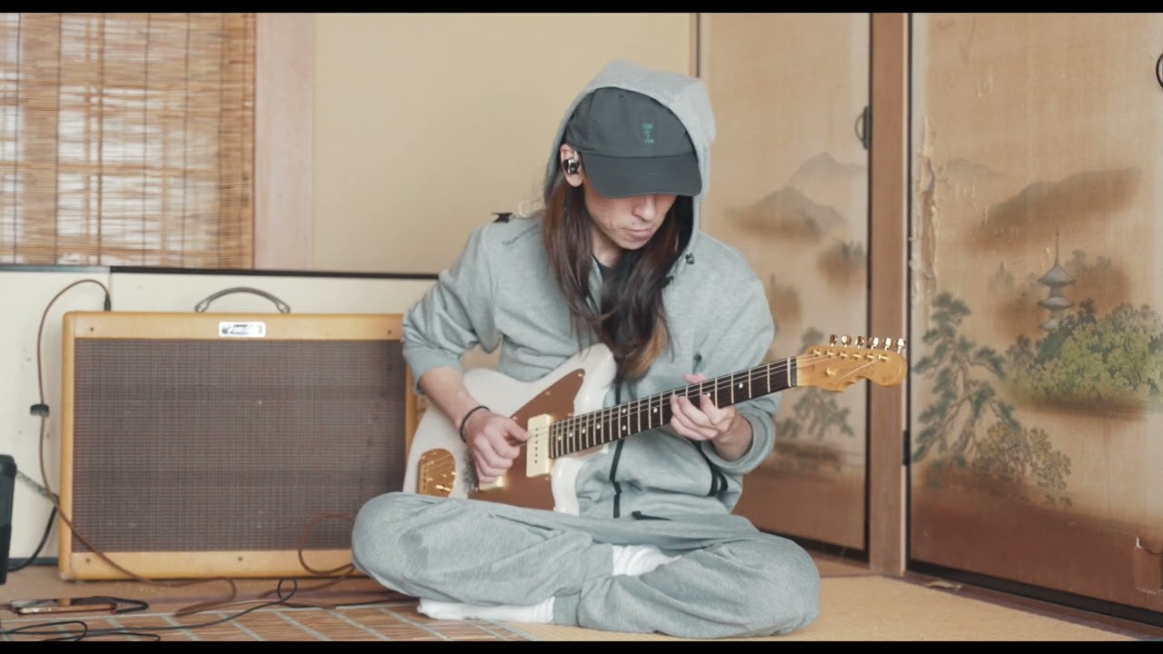 カズキくん YouTube