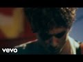 The Courteeners - No You Didn't, No You Don't (Official Video)