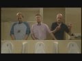 Three Guys In A Toilet The Sketch Show Hilariously Funny