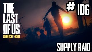 The Last of Us | Factions - Supply Raid 106
Enforcer only. Lets go
Map: Bills Town
Mode: Supply Raid
β€ π Enjoy this video? Click the Like button
β€ π Click the Notification Bell to get notified when my new videos and live streams goes live!
βΊ Factions Playlist - http://bit.ly/2FHLt7p
βΊ Follow me On Twitch - http://bit.ly/2sHSrX0
#TheLastOfUs #Factions #NaughtyDog The Last of Us | Factions - Supply Raid 106