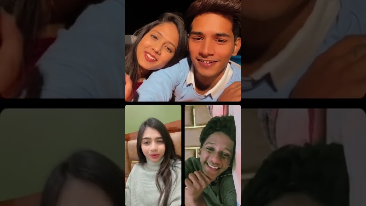 Aaplich Hawa Song Update 🔥💕🤞❤️ Instagram Live - Nick Shinde ❤️ Sonali Sonawane ❤️ Ritesh Kamble ❤️