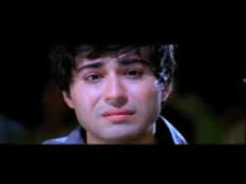 O Bandhu Re Video Song LoVerBD CoM 