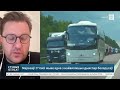 Новы прарыў Ціханоўскай: візы ў ЕС для беларусаў! Калі паездкі на Захад стануць прасцей?
